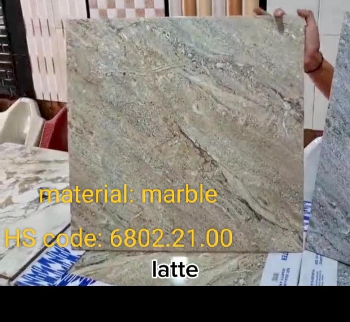 Marble Product 1
