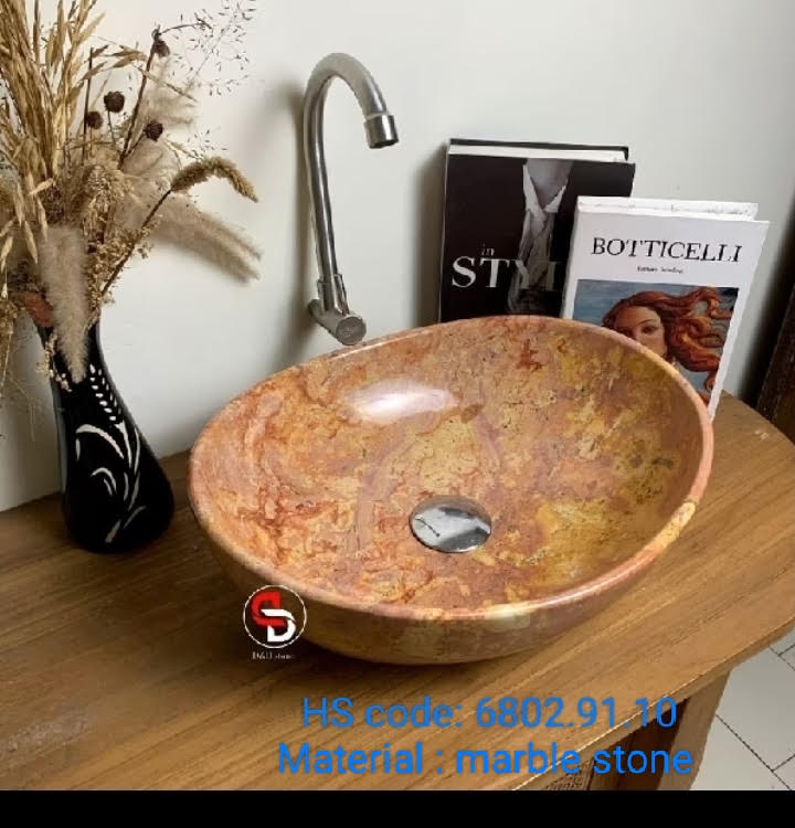 Marble Product 10