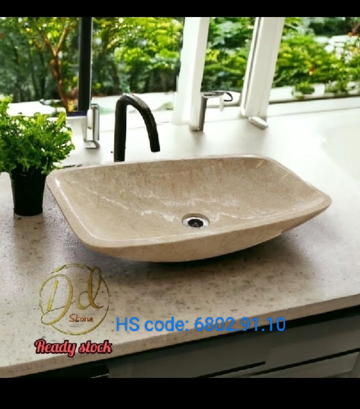 Marble Product 11