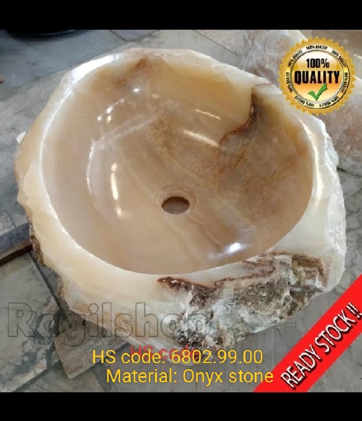 Marble Product 12
