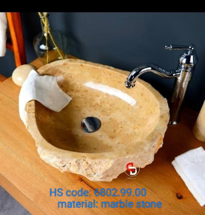 Marble Product 13