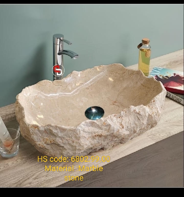 Marble Product 14