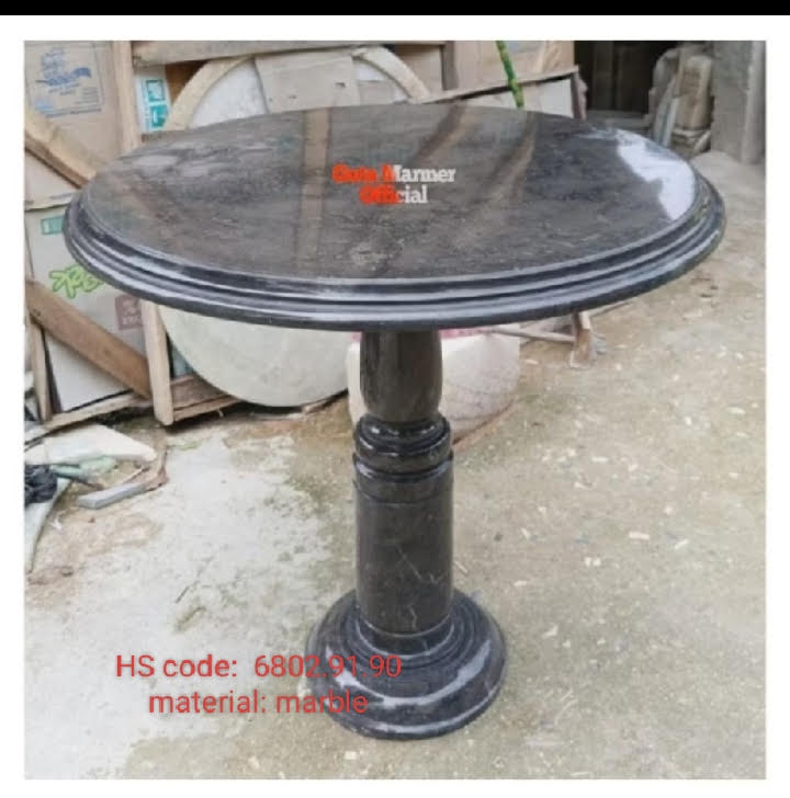 Marble Product 15