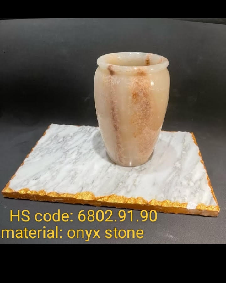 Marble Product 16