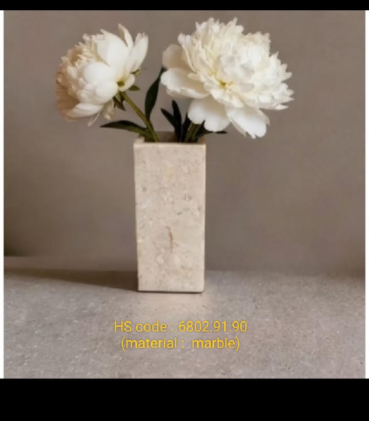 Marble Product 17