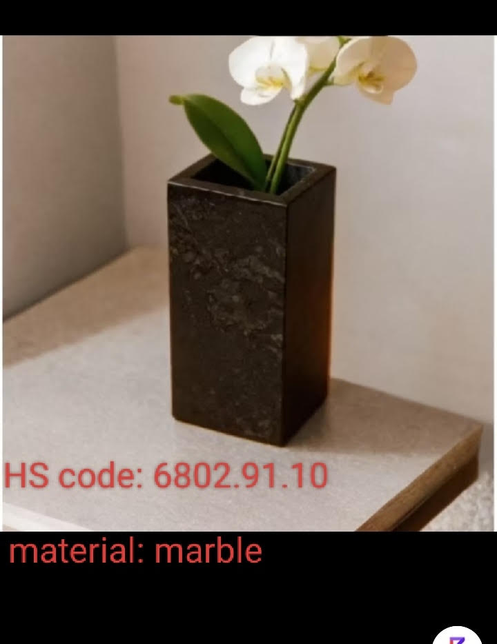 Marble Product 18