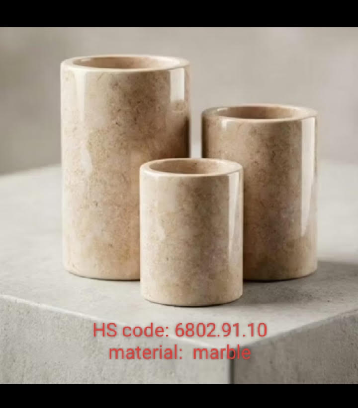 Marble Product 19