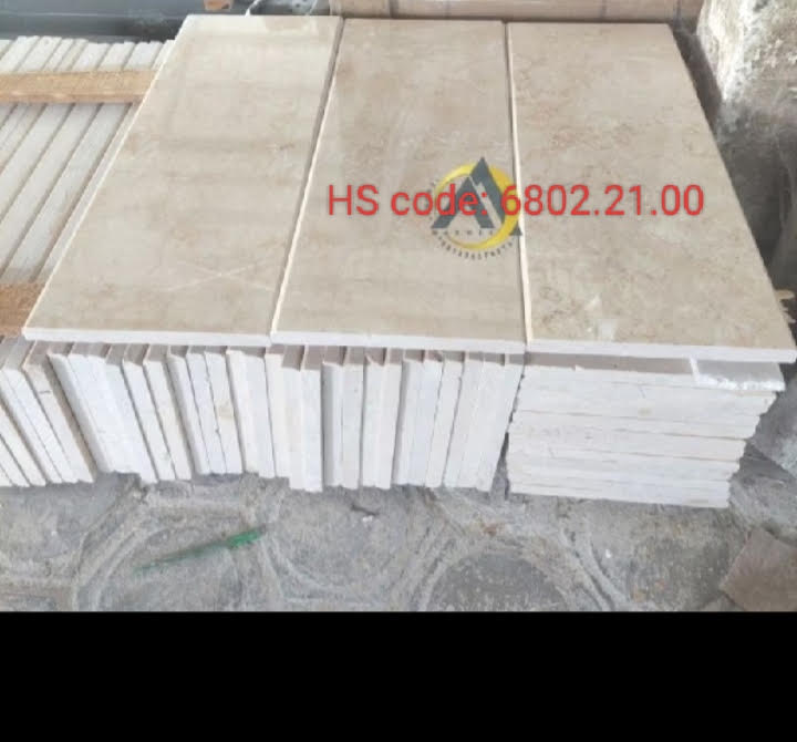Marble Product 2
