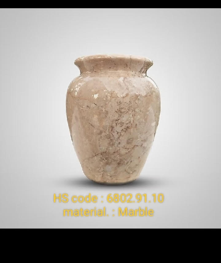 Marble Product 20