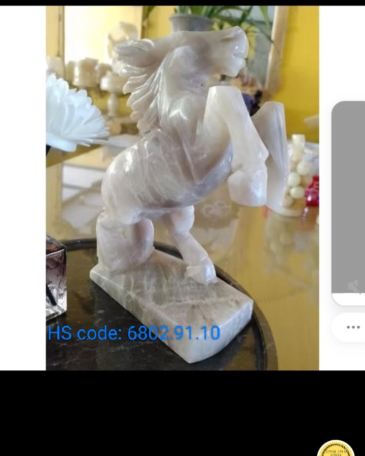 Marble Product 21