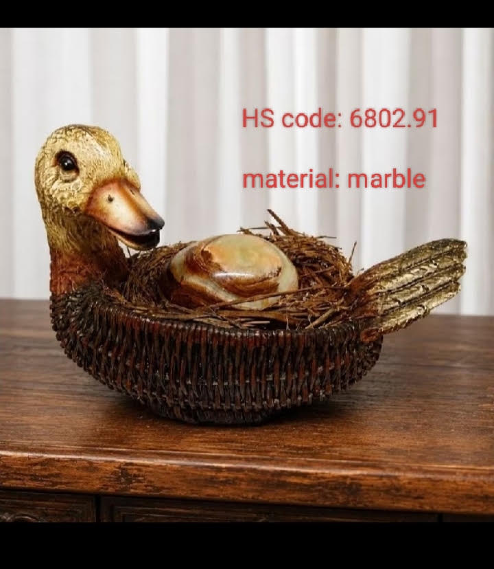 Marble Product 22