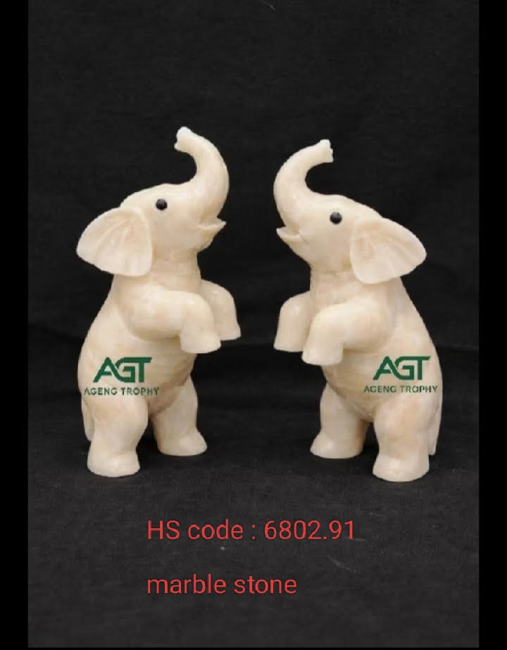 Marble Product 23
