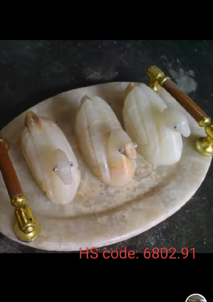 Marble Product 24