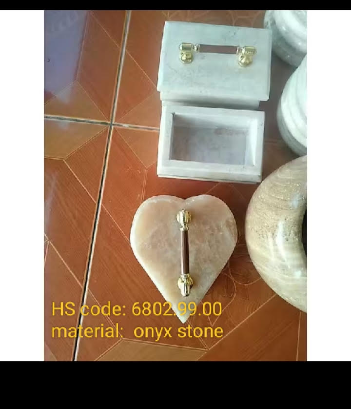 Marble Product 25