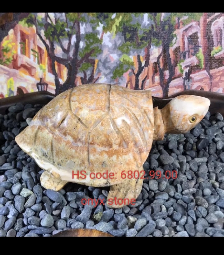 Marble Product 27