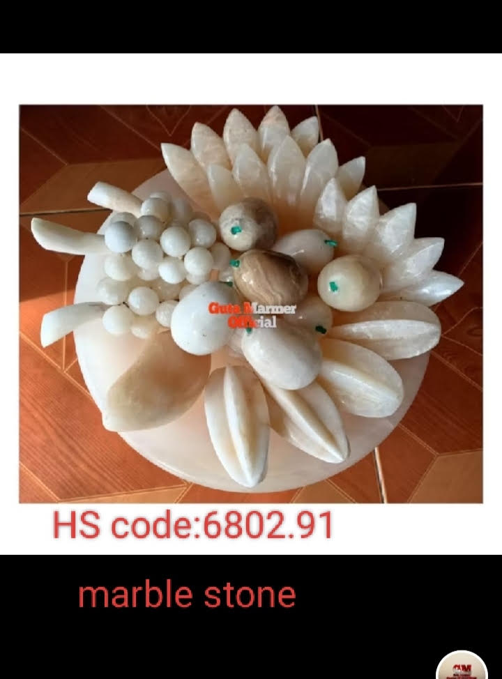 Marble Product 28