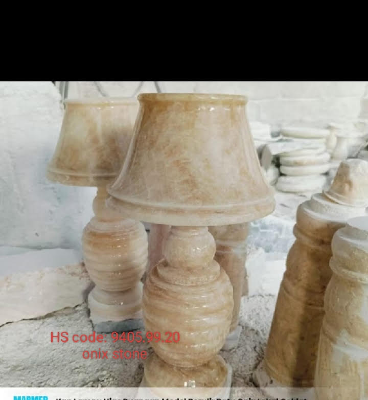 Marble Product 29