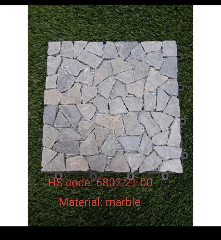 Marble Product 3