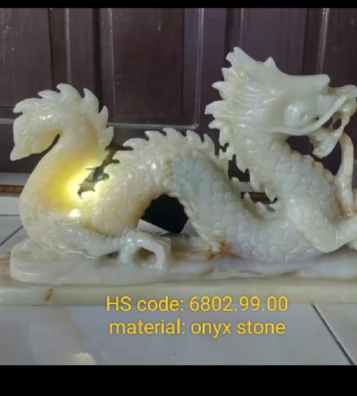 Marble Product 30