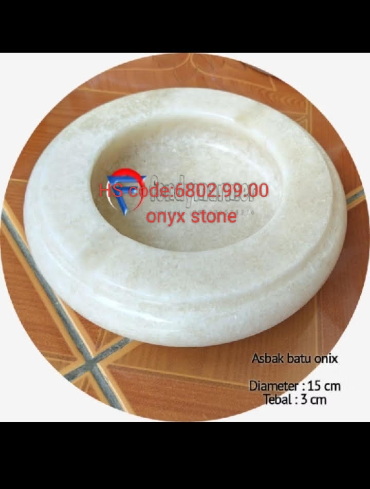 Marble Product 31