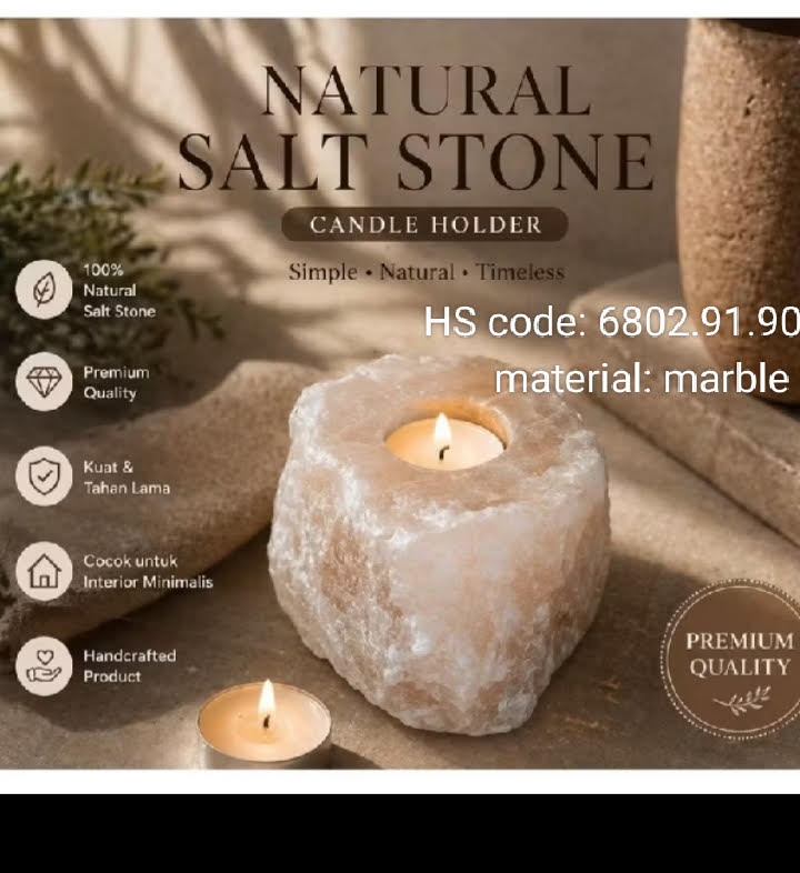Marble Product 32