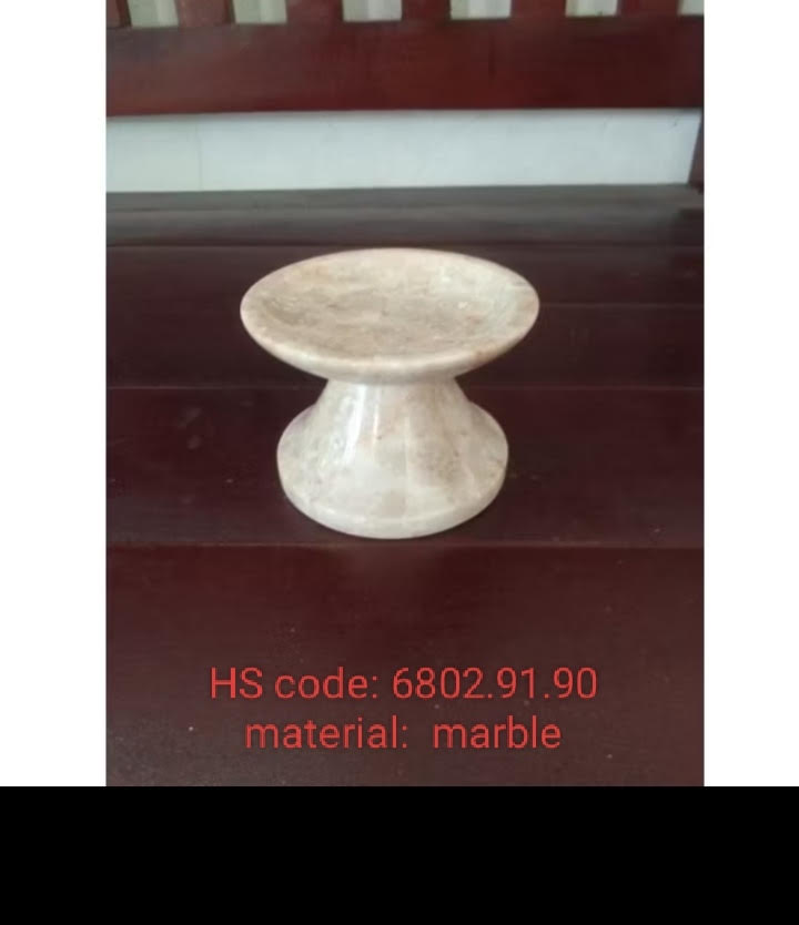 Marble Product 33