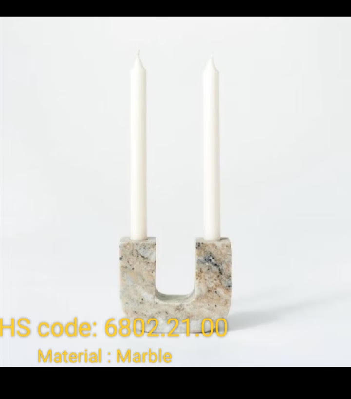 Marble Product 34