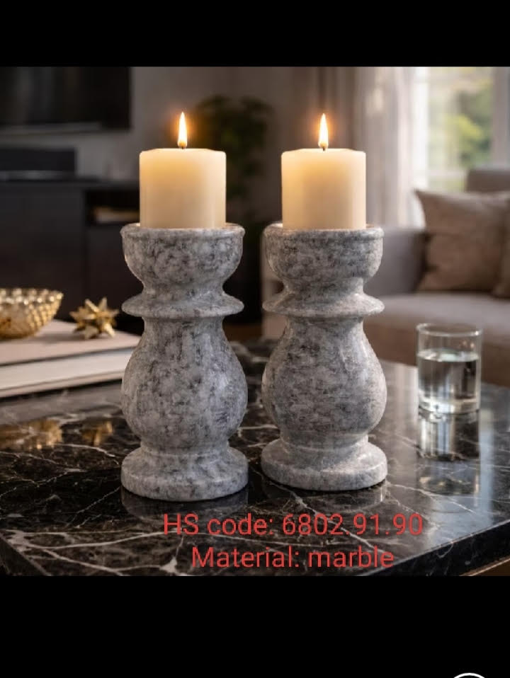 Marble Product 35