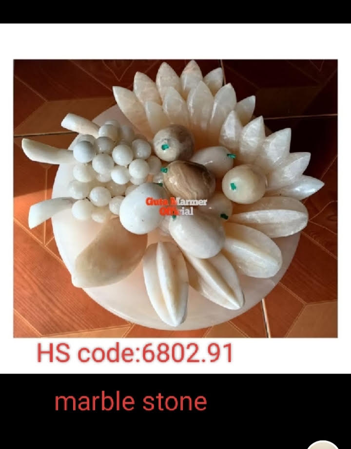 Marble Product 36