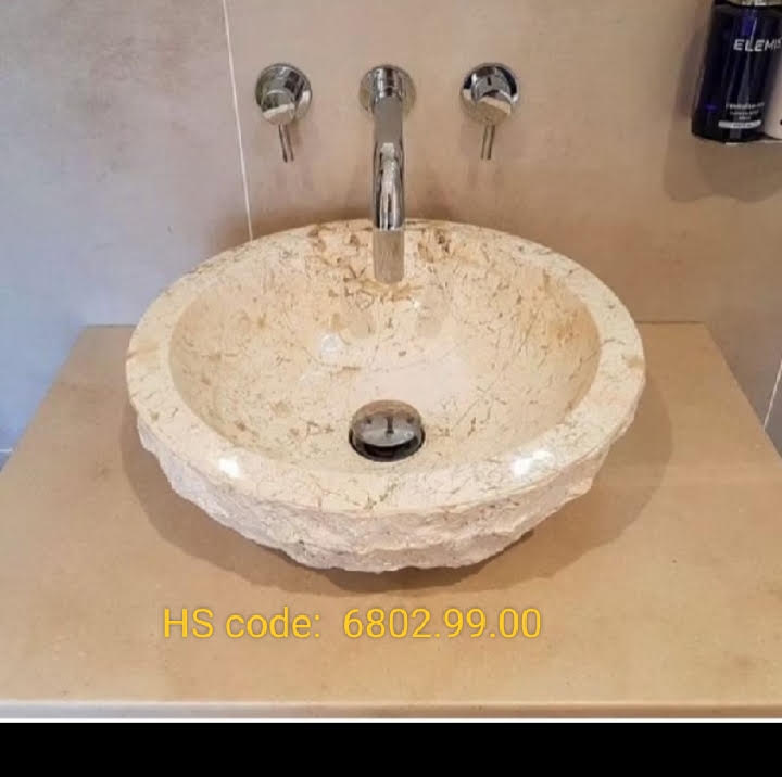 Marble Product 5