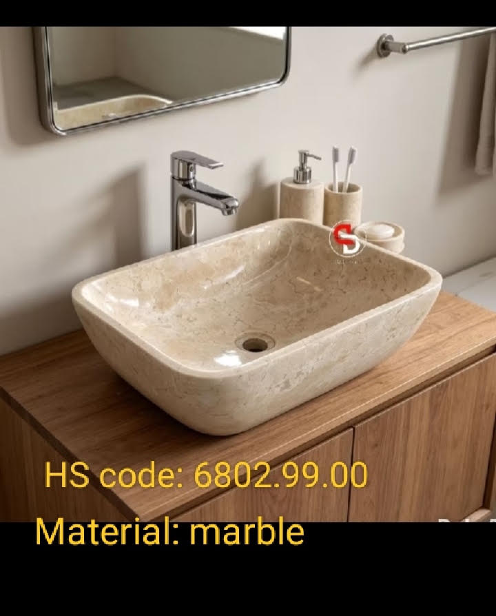 Marble Product 6