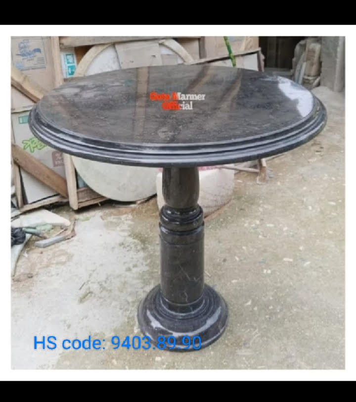 Marble Product 7