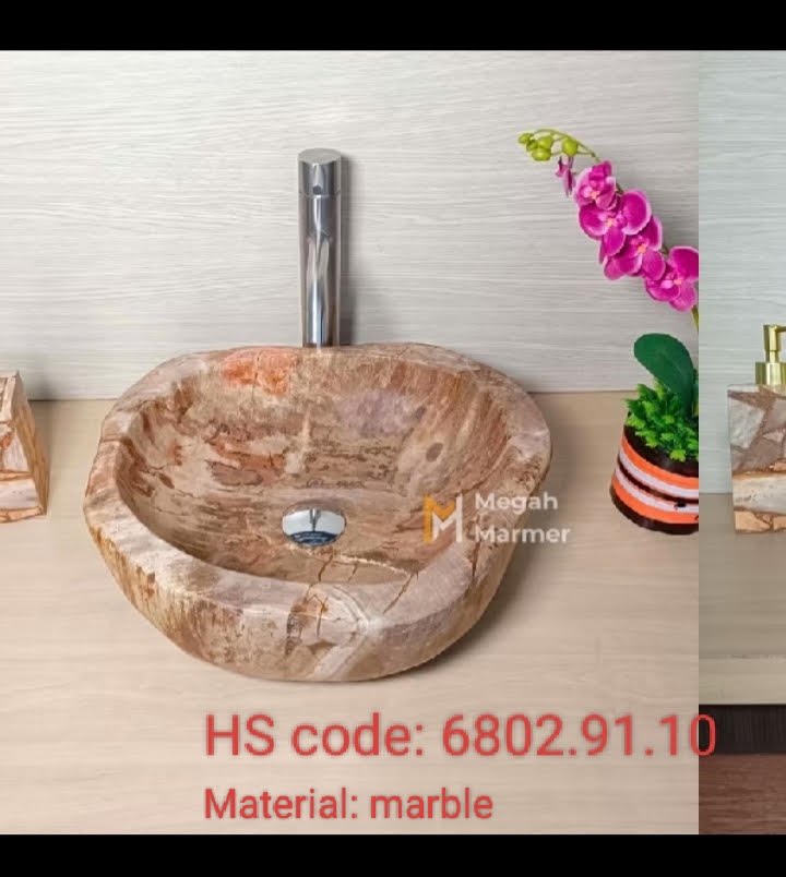 Marble Product 8