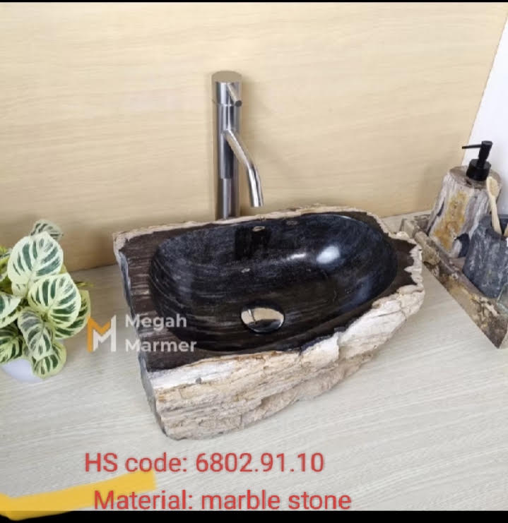 Marble Product 9